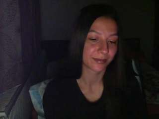 Ashley20