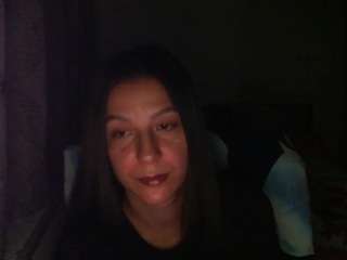 Ashley20