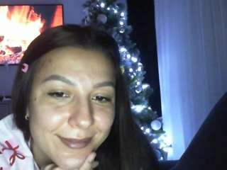 angelxxk's CamSoda show and profile