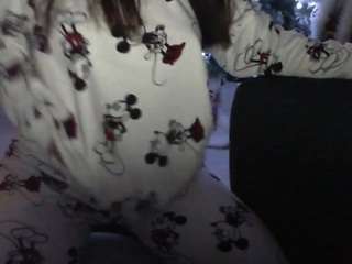 angelxxk's CamSoda show and profile