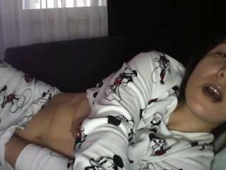 angelxxk Live Webcam on CamSoda