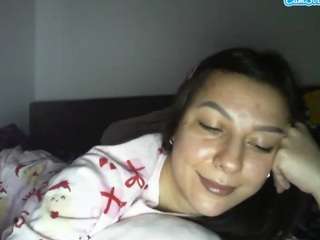 angelxxk Live Webcam on CamSoda