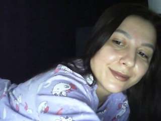 angelxxk Live Webcam on CamSoda