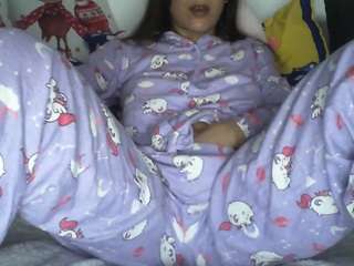 angelxxk Live Webcam on CamSoda