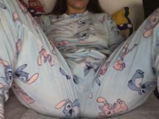 angelxxk Live Webcam on CamSoda