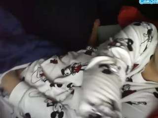 angelxxk's CamSoda show and profile