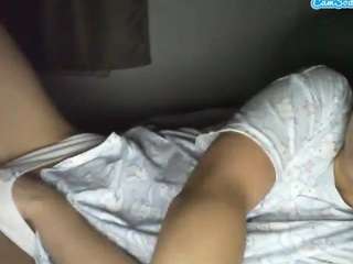 Live webcam model angelxxk on Soda Cams