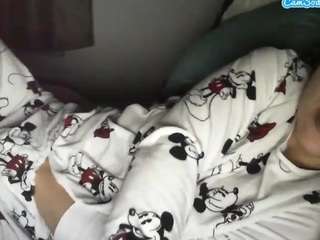 Live webcam model angelxxk on Soda Cams