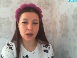 angelxxk Live Webcam on CamSoda