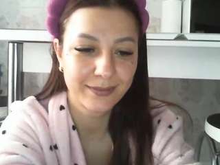 angelxxk Live Webcam on CamSoda