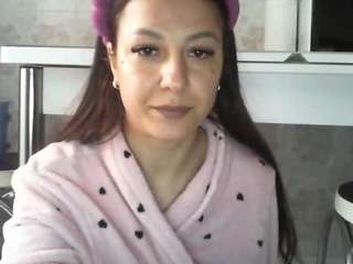 angelxxk Live Webcam on CamSoda