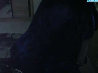 Ashley20