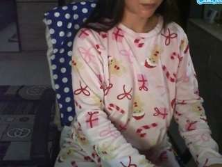 Ashley20