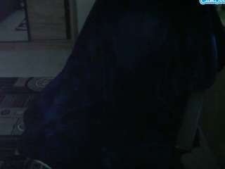 Ashley20