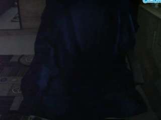 Ashley20