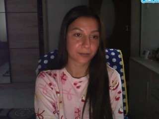 Ashley20