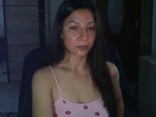 Ashley20