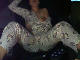 Ashley20