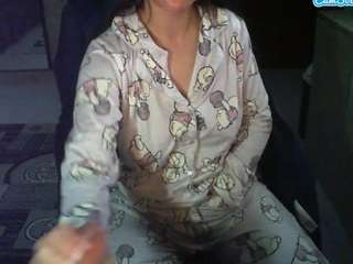 Angelxxk live webcam