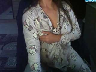 Ashley20