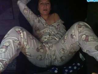 Ashley20