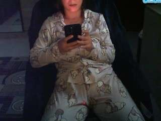 Ashley20