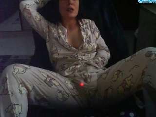 Ashley20