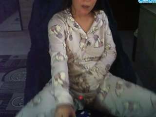 Ashley20
