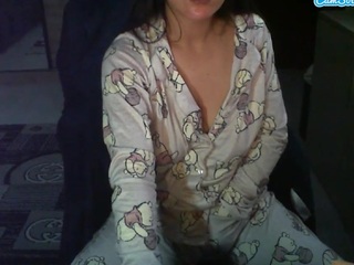 Ashley20