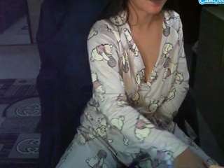 Ashley20