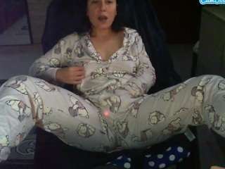 Ashley20