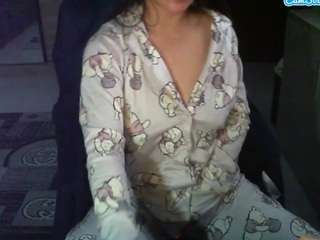 Ashley20
