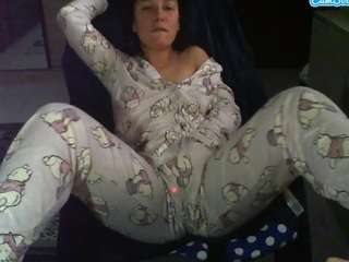 Ashley20