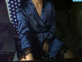 Ashley20