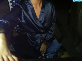 Ashley20