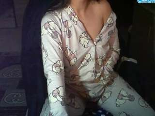 Ashley20