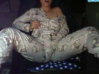 Ashley20