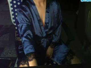 Ashley20