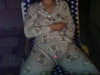 angelxxk