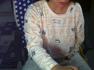 Ashley20