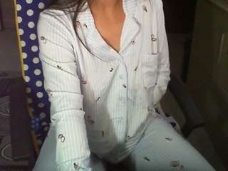 Ashley20
