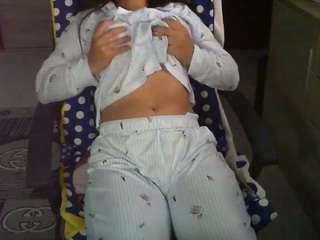 Ashley20
