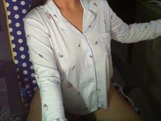 Ashley20