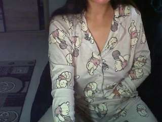 Ashley20