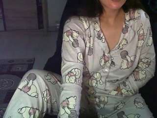 Ashley20