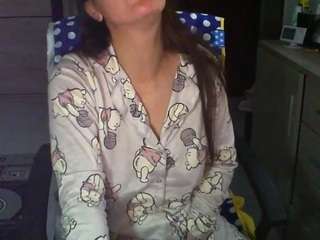 Ashley20