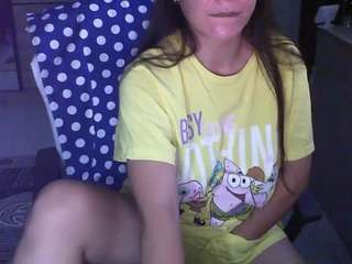 Ashley20