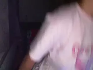 Ashley20's Live Sex Cam Show