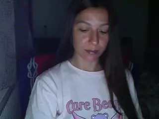 Ashley20's Live Sex Cam Show