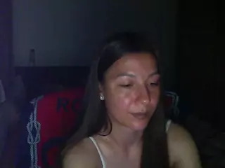 Ashley20's Live Sex Cam Show